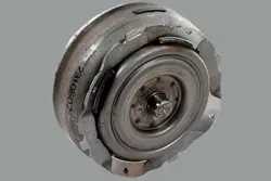 Embrayage hydrokinétique Mercedes-Benz OE A2312500502