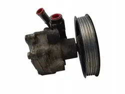 Insprutningspump Audi A6 C5 VW Passat B5 FL 1.9 TDI 8D0145177Q