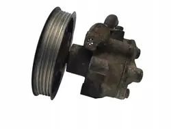 Bomba inyección Audi A6 C5 VW Passat B5 FL 1.9 TDI 8D0145177Q