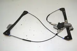 BMW 3 E46 LCI Coupé Elevador de Vidro Direito
