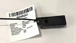 Sytytystulppare 04L907281B Volkswagen Crafter II