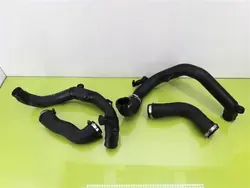 Tubo do intercooler OEM 6R0121070J para Seat Ibiza IV