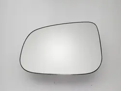 OEM 3001-847 linkes Spiegelglas für Volvo S80/S60/V60/V40