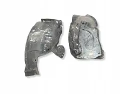 Käytetty etu-oikea lokasuoja OEM ILS6418 Renault