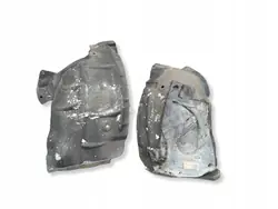 Käytetty etu-oikea lokasuoja OEM ILS6418 Renault