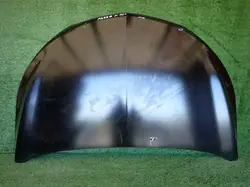 OPEL MOKKA X 16- huva