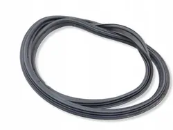Toyota GT86 2016 Tavaratilan luukunsuljin OEM AMD234373