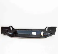 BMW 3 Series G20/G28 Rear Body Panel OEM 7488073
