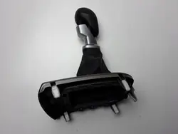 Pommeau de levier Kia Rio OEM 437113W300 - Occasion
