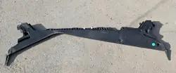 Tesla Y Voorruit OEM 1497292-00-B Gebruikt