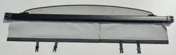 Bâche de coffre Toyota RAV4 III OEM 64233-0505EHJGHFSKJKEMSFD