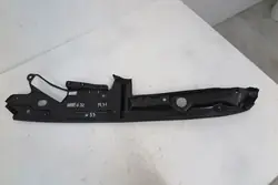 Junta lateral BMW 6 G32 OEM 7371508 - Direita/Esquerda
