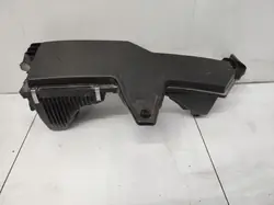 BMW Luchtfilterhuis OEM 8578650 - Gebruikt