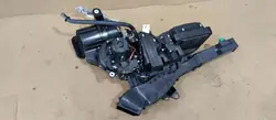 Soprador Aquecimento Traseiro OEM A4478300760 Mercedes V-Class