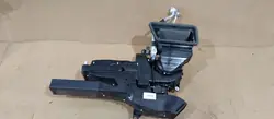 Soufflante Chauffage Arrière OEM A4478300760 Mercedes V-Class