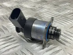 Polttoainepainesäädin OEM 0928400706 Audi Q5