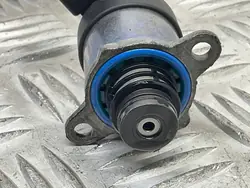 Regulador pressão combustível OEM 0928400706 Audi Q5