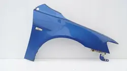 Parafango Destro Mitsubishi Lancer VIII 08-15