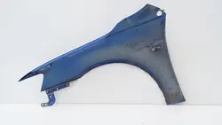 Aile Droite Mitsubishi Lancer VIII 08-15