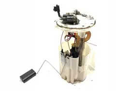 Bomba de combustível Opel Vivaro B 1.6 121CV 2014-2019 172021036R