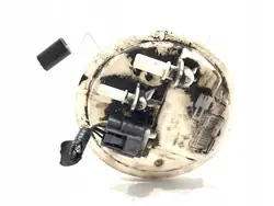 Pompe à carburant Opel Vivaro B 1.6 121CV 2014-2019 172021036R