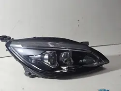 PEUGEOT 308 T9 LIFT LED LENS RECHTS EUROPA 9816990580