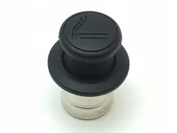 Encendedor Hyundai i40