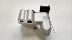 Kedjespanare OEM 13070-JK21C 3.7L VQ37VHR