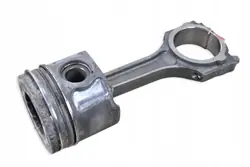 Begagnad Kolvstake för FORD TRANSIT MK7/MK8