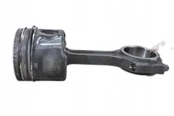 Gebrauchte Kolbenpleuelstange für FORD TRANSIT MK7/MK8