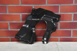 Rechter versnellingsbak vliegwiel afdekking BMW 5/7/M5 OEM 9498322