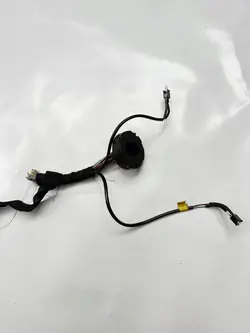 MERCEDES W124 W126 Lichtschakelaar