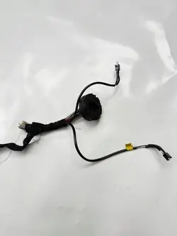 MERCEDES W124 W126 Interruttore Luce