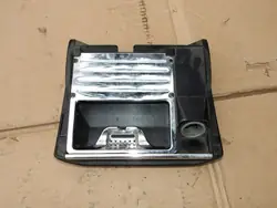 Mercedes 190 Frontaschenbecher OEM 005201 - Gebraucht
