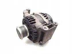 Vauxhall Astra Vaihtovirtalähde 1.3 CDTI Diesel 13502986