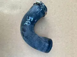 Tubo de aire VW Audi Skoda Seat 5Q0145834