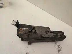 Tanque líquido FAP usado OEM 9684805080 para Peugeot