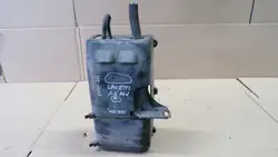 Gebrauchter Aktivkohle-Innenraumfilter OEM 96469103 Chevrolet
