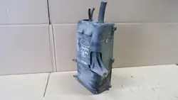 Gebruikt koolstoffilter interieur OEM 96469103 voor Chevrolet