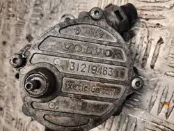 Vacuümpomp OEM 31219463 voor Volvo XC60 D5 AWD