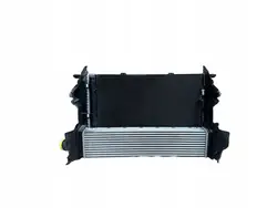 AUDI A6 A7 4G C7 3.0TDI Ventiladores de Refrigeración 8K0121251H