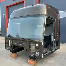 Cabine Renault Gama T Range C K Euro 6 - Pièce OEM