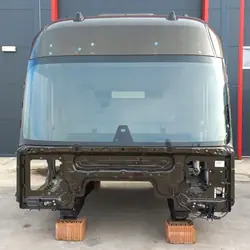Kabine Renault Gama T Range C K Euro 6 - OEM Teil