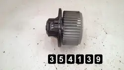 Heizungsgebläse OEM AM-354139 für Corolla 2003