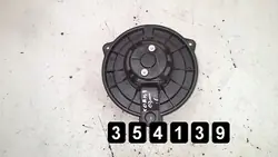 Ventilateur de chauffage OEM AM-354139 pour Corolla 2003