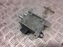 Aquecedor bloco motor Smart ForTwo II A7893433501