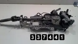 Audi A3 stuurbekrachtigingskolom OEM AM-337441