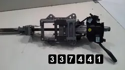 Colonne de direction assistée Audi A3 OEM AM-337441