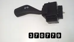 Commutateur OEM AM-370779 pour Ford Focus 2005