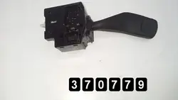 Interruptor OEM AM-370779 para Ford Focus 2005